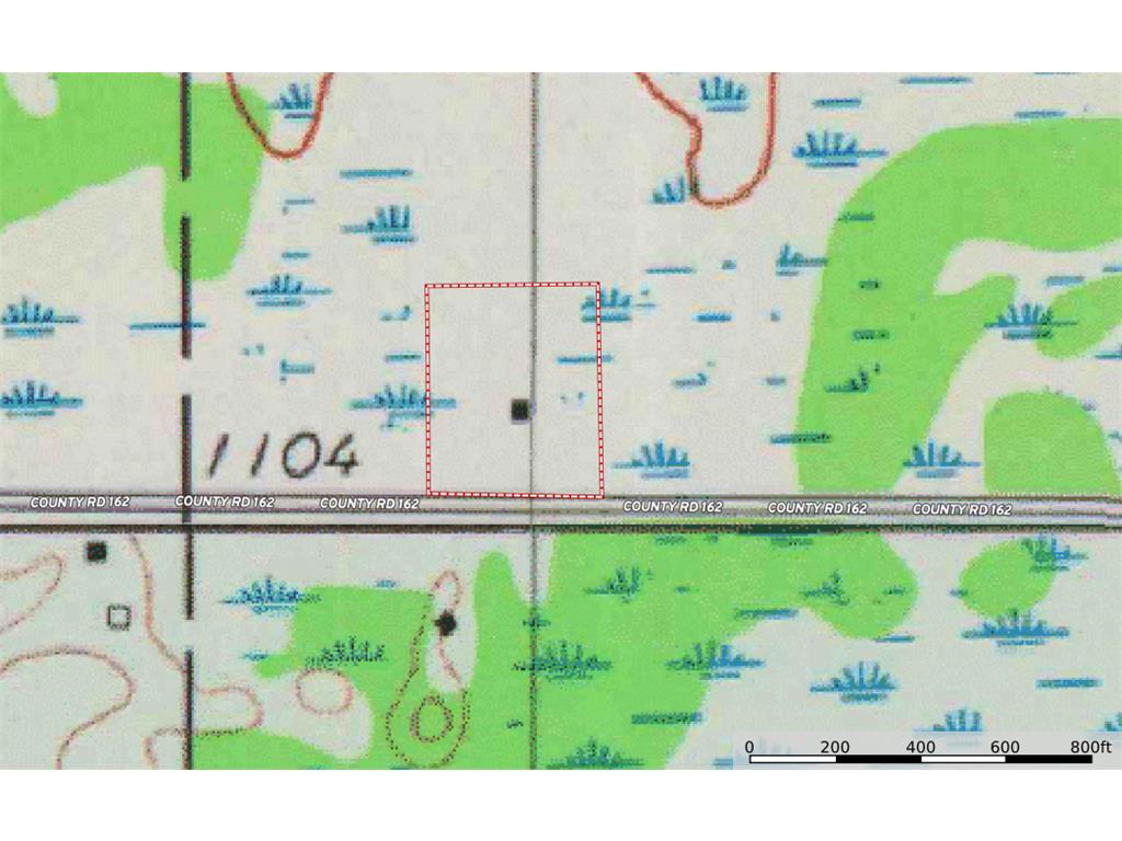 45293 Oak Leaf Road Sturgeon Lake MN 55783 7038682 image36
