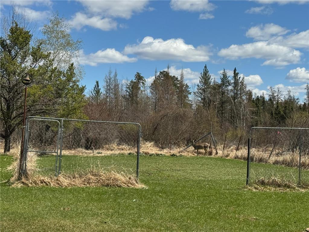 45293 Oak Leaf Road Sturgeon Lake MN 55783 7038682 image37