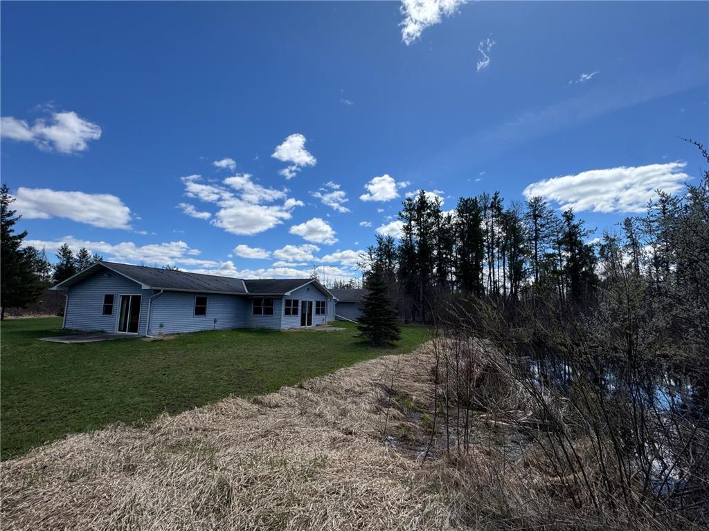 45293 Oak Leaf Road Sturgeon Lake MN 55783 7038682 image4