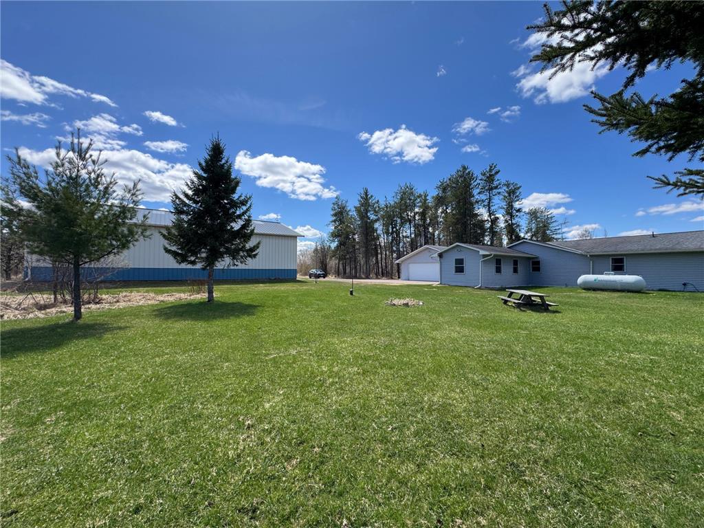 45293 Oak Leaf Road Sturgeon Lake MN 55783 7038682 image5