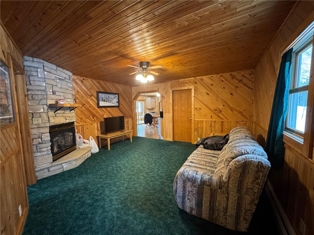 45293 Oak Leaf Road Sturgeon Lake MN 55783 7038682 image7