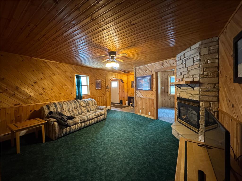 45293 Oak Leaf Road Sturgeon Lake MN 55783 7038682 image8