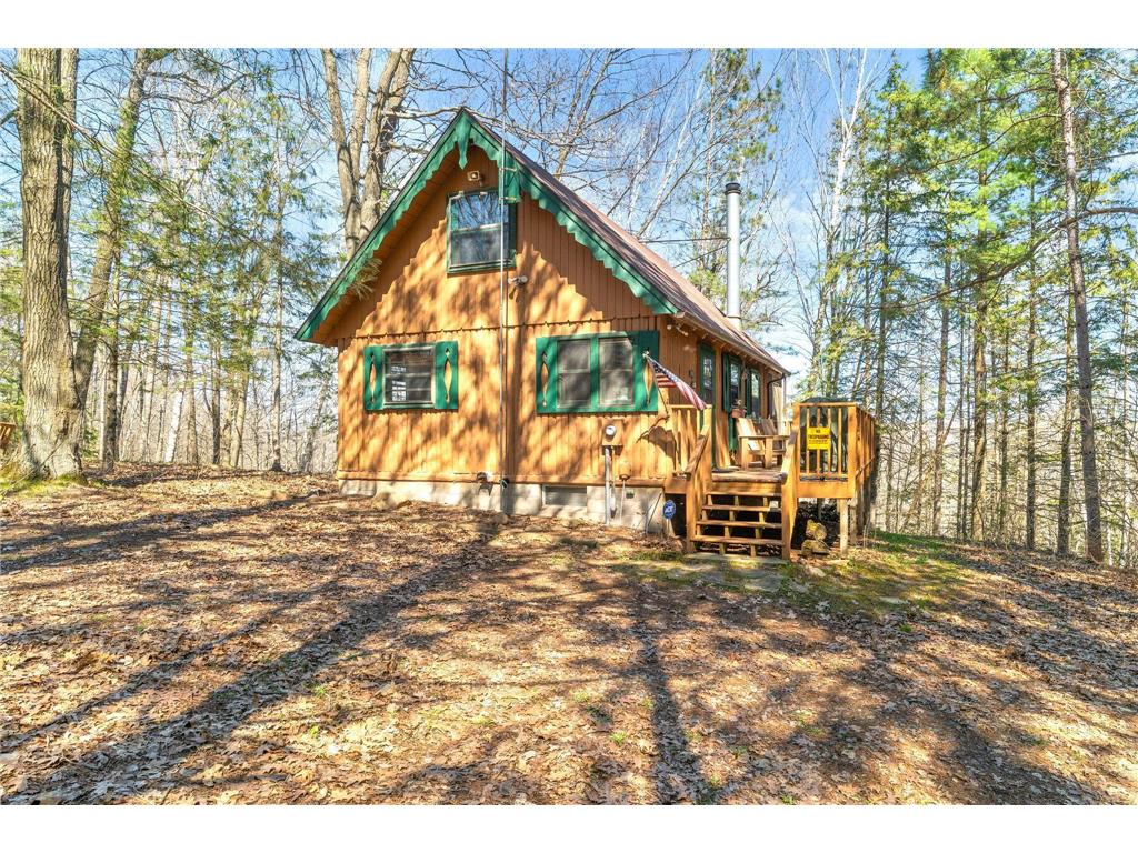 45298 Government Road Hinckley MN 55037 - Kettle River 6733727 image1