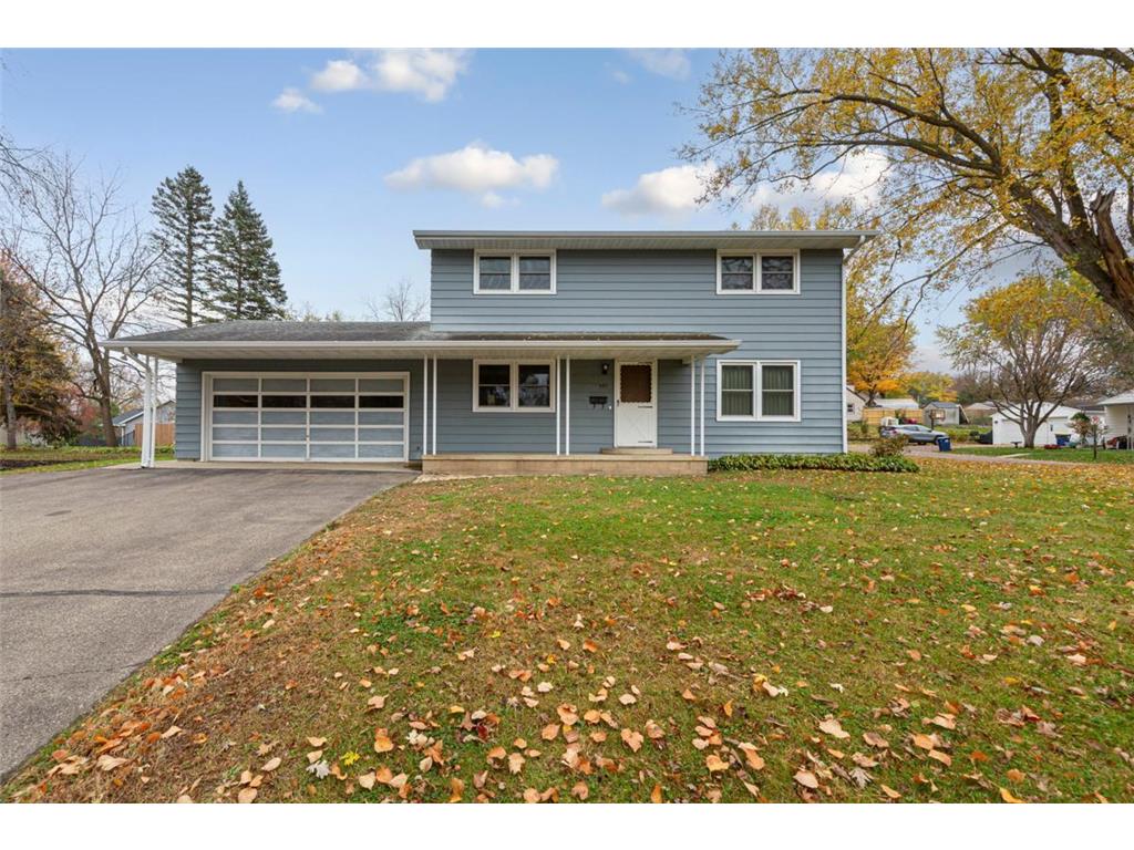 453 11th Street SW Faribault MN 55021 6811232 image1