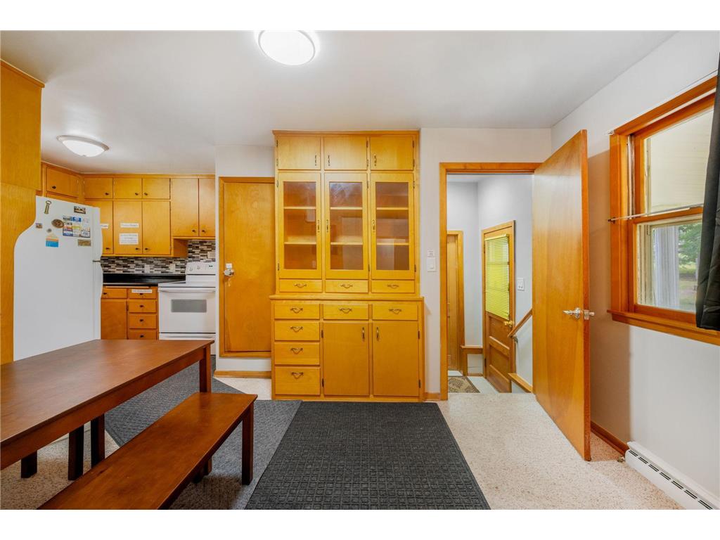 453 17th Street Windom MN 56101 6785421 image11