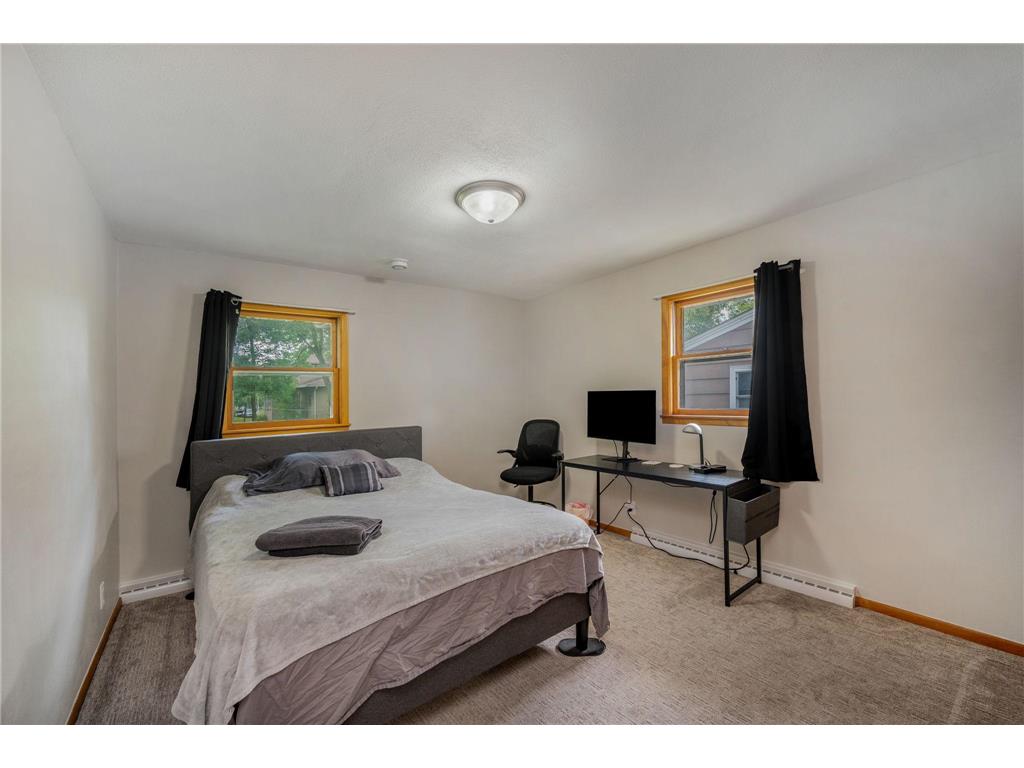 453 17th Street Windom MN 56101 6785421 image12