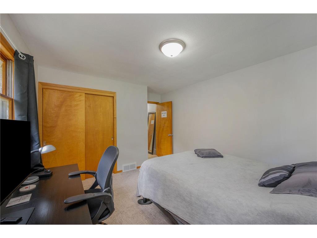 453 17th Street Windom MN 56101 6785421 image13