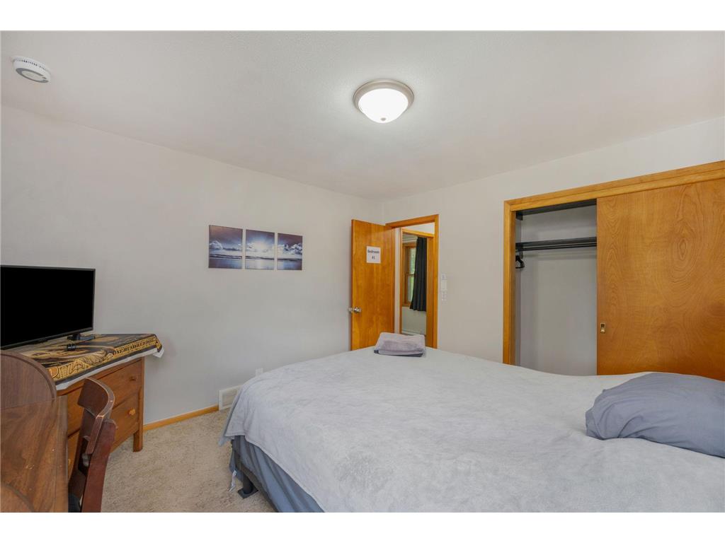 453 17th Street Windom MN 56101 6785421 image15