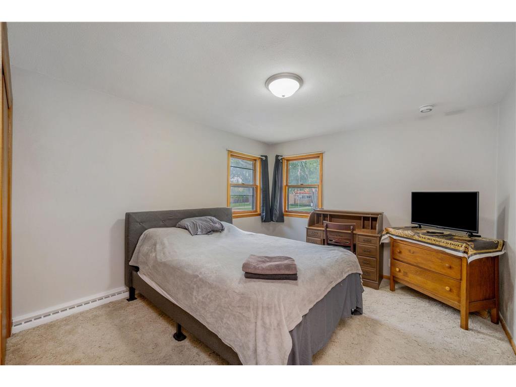 453 17th Street Windom MN 56101 6785421 image16