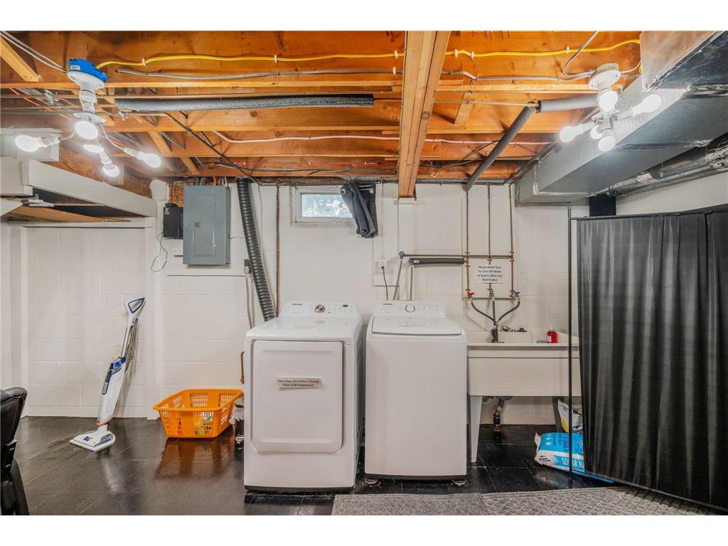 453 17th Street Windom MN 56101 6785421 image17