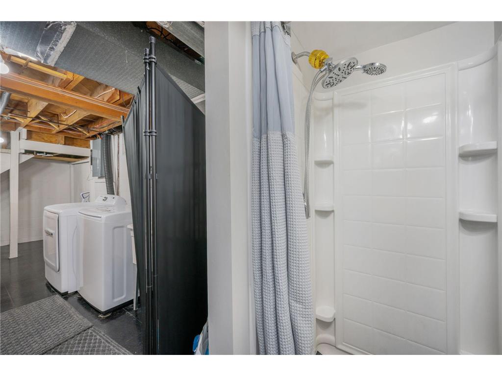 453 17th Street Windom MN 56101 6785421 image18