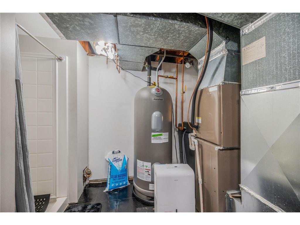 453 17th Street Windom MN 56101 6785421 image20