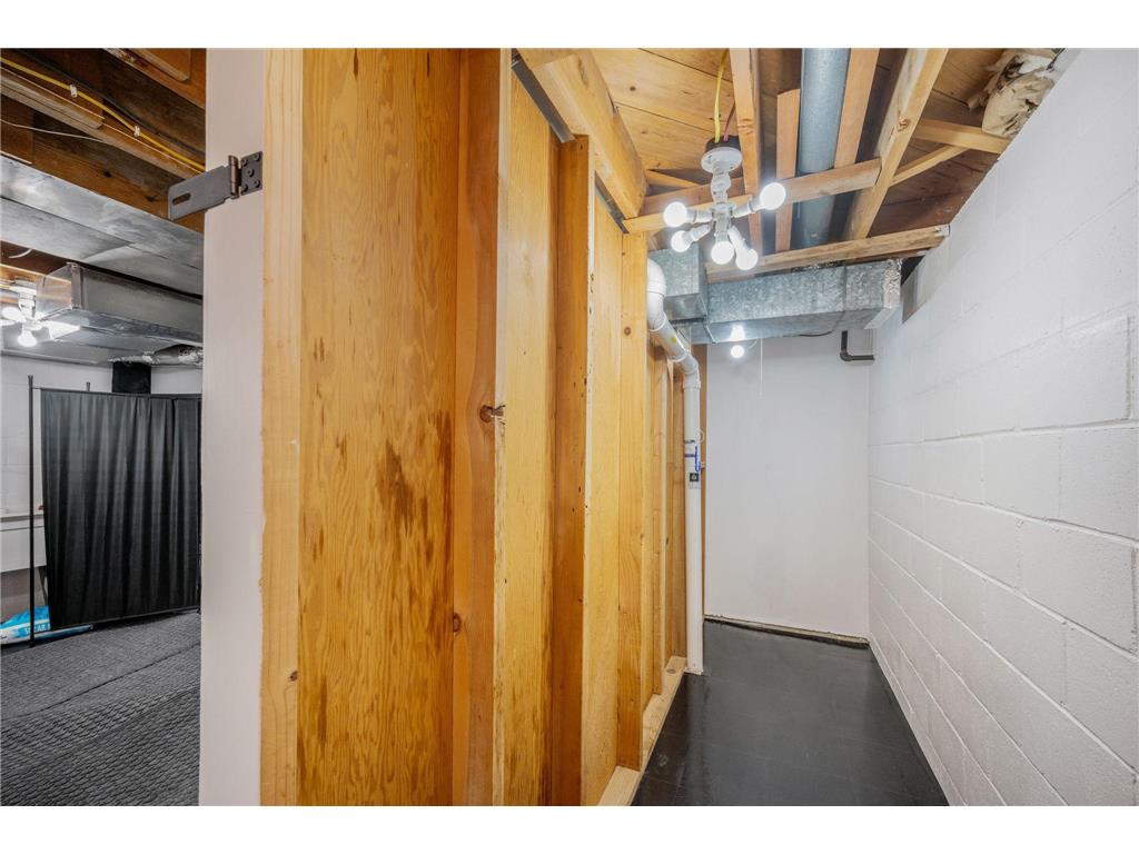 453 17th Street Windom MN 56101 6785421 image22