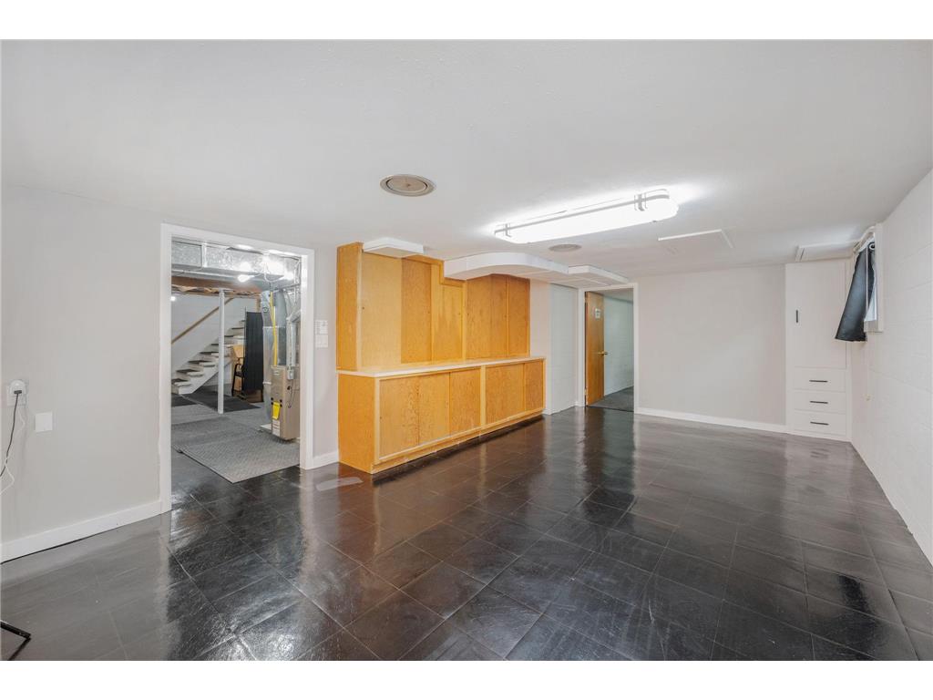 453 17th Street Windom MN 56101 6785421 image23