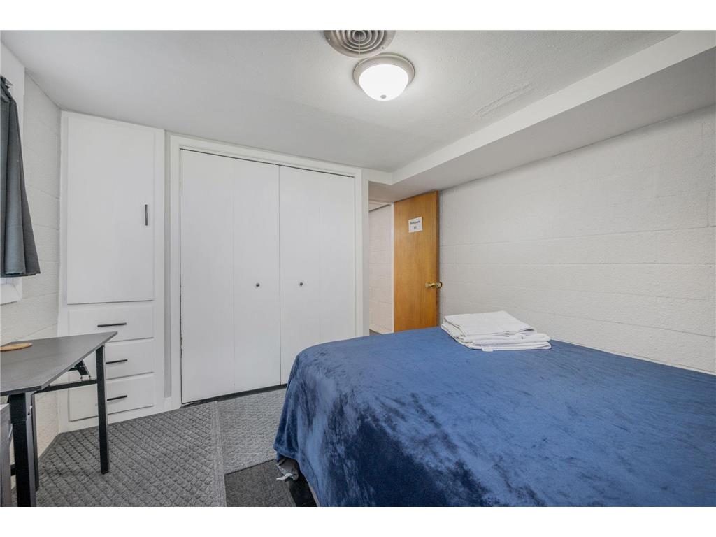 453 17th Street Windom MN 56101 6785421 image26