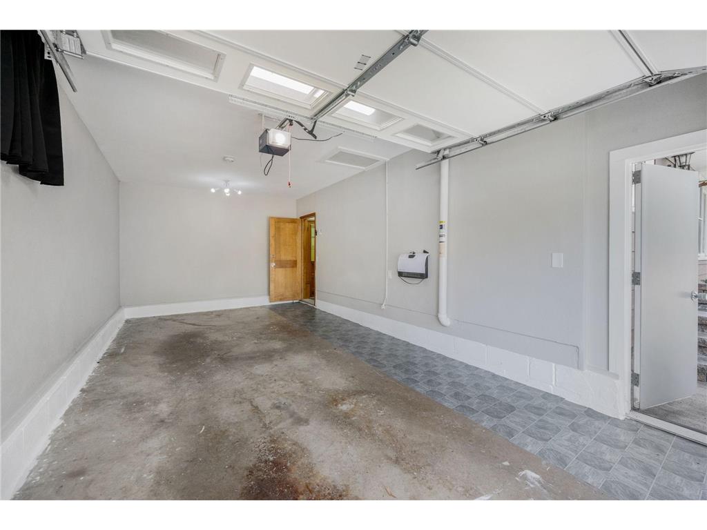 453 17th Street Windom MN 56101 6785421 image27