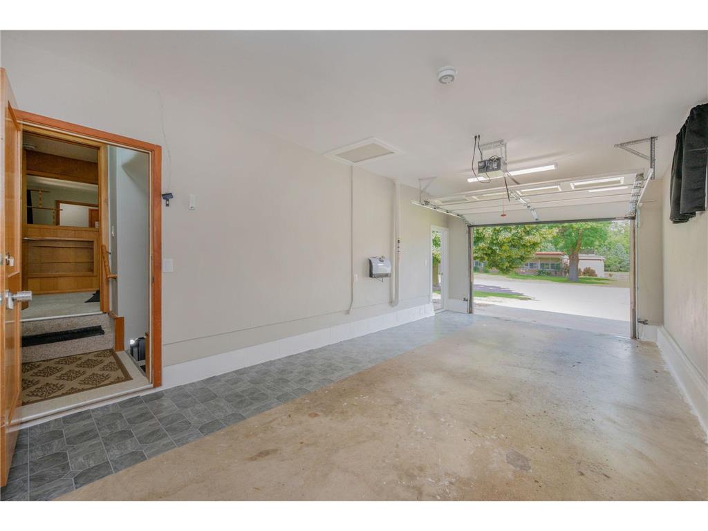 453 17th Street Windom MN 56101 6785421 image28