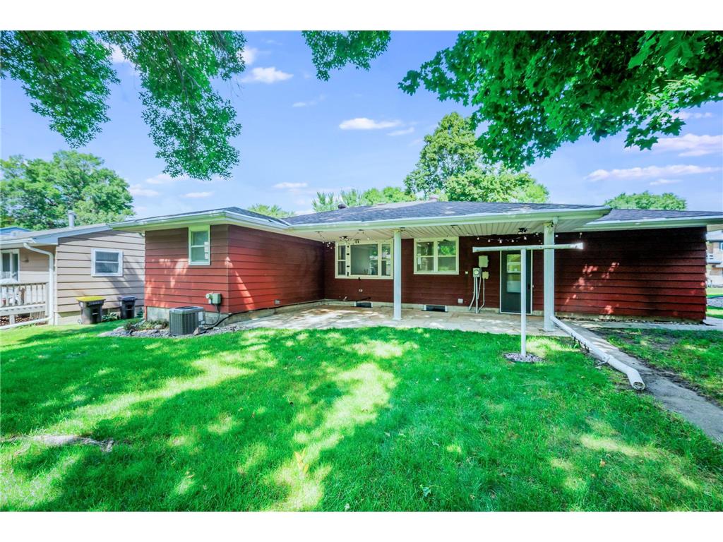 453 17th Street Windom MN 56101 6785421 image29