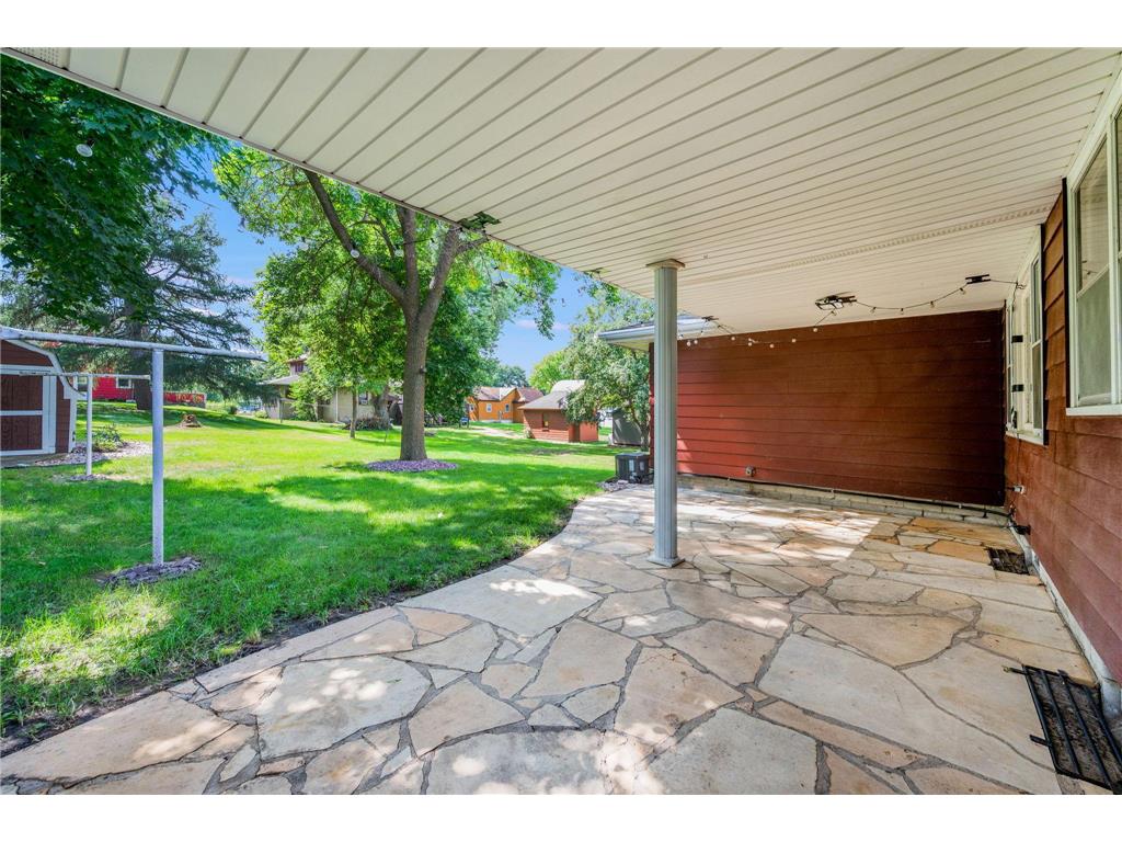 453 17th Street Windom MN 56101 6785421 image30