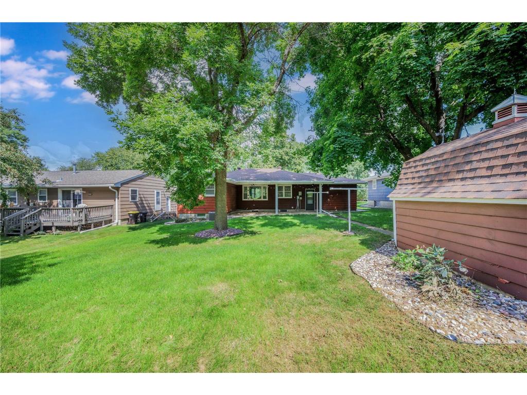 453 17th Street Windom MN 56101 6785421 image31