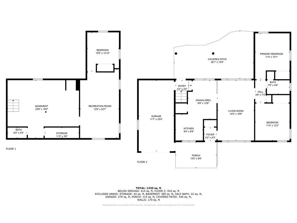 453 17th Street Windom MN 56101 6785421 image35