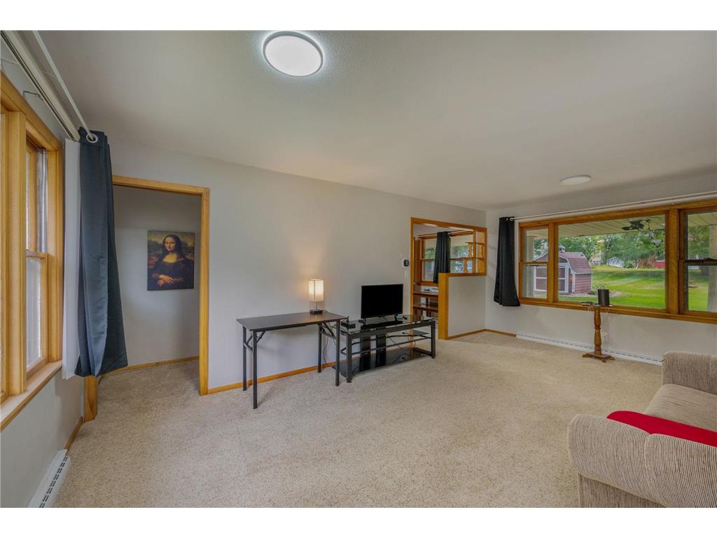 453 17th Street Windom MN 56101 6785421 image5