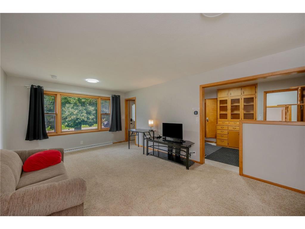 453 17th Street Windom MN 56101 6785421 image6