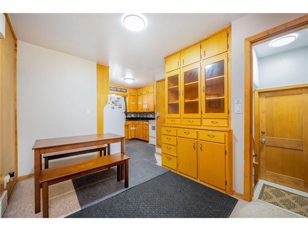 453 17th Street Windom MN 56101 6785421 image7