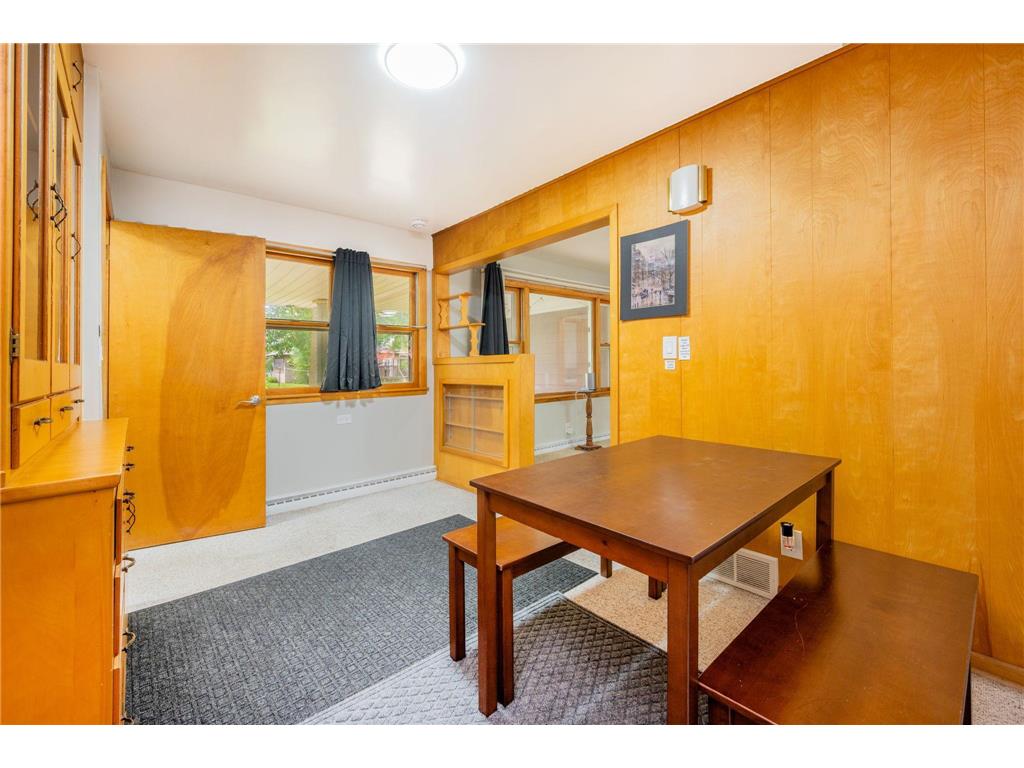 453 17th Street Windom MN 56101 6785421 image8