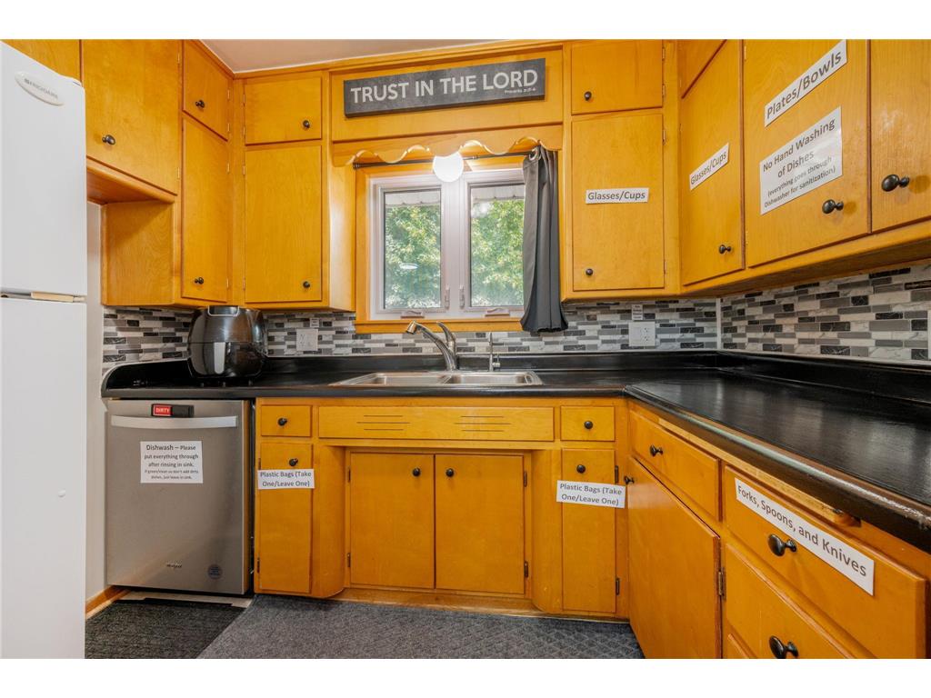 453 17th Street Windom MN 56101 6785421 image9