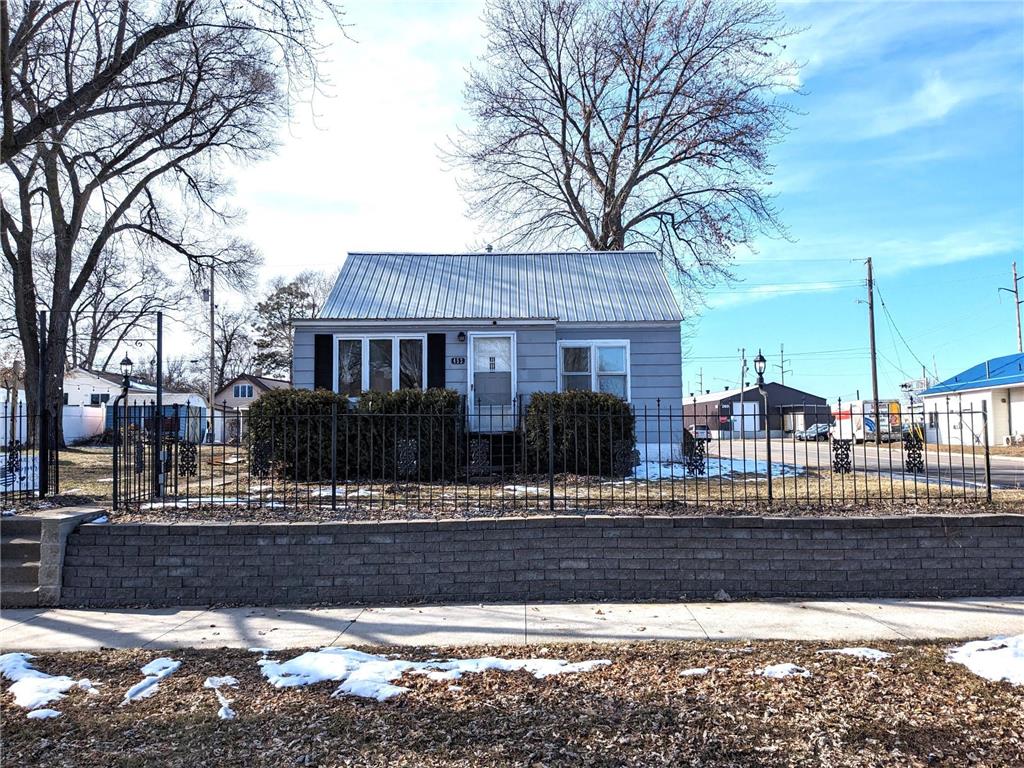 453 24th Avenue N Saint Cloud MN 56303 6494972 image1