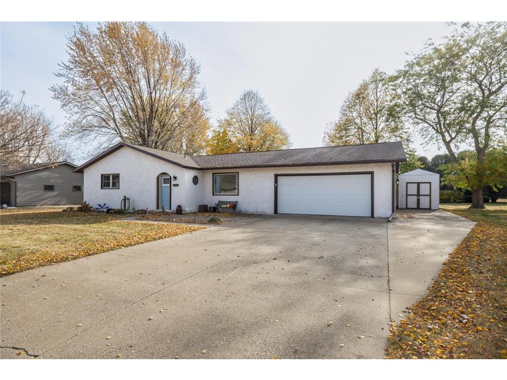 453 3rd Street SW Blooming Prairie MN 55917 6626730 image1