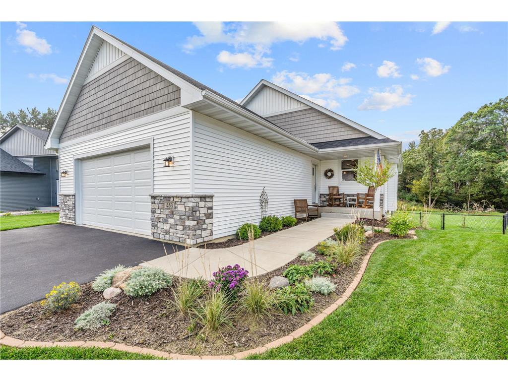 453 Alex Court Somerset WI 54025 6796517 image1