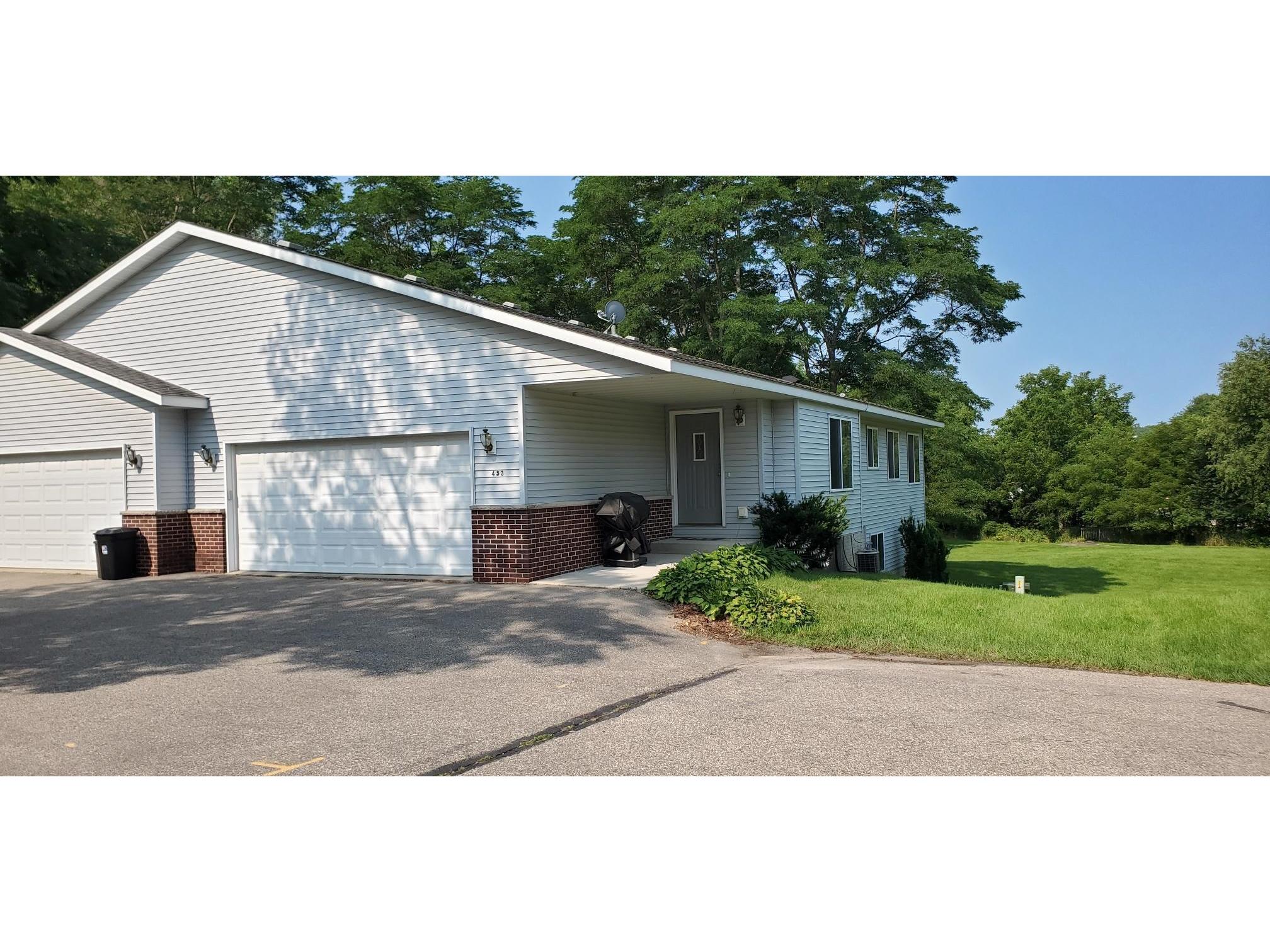 453 Avenue C NE, Chatfield, MN 55923 MLS 6025762 Edina Realty