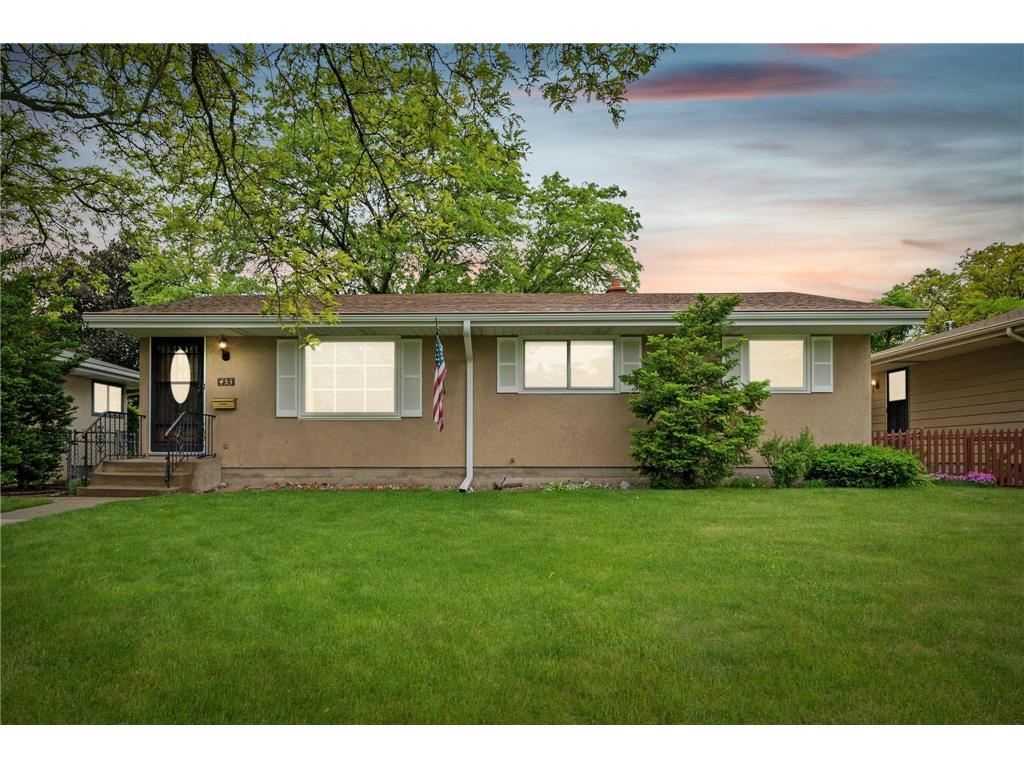 453 Birmingham Street Saint Paul MN 55106 6610002 image1