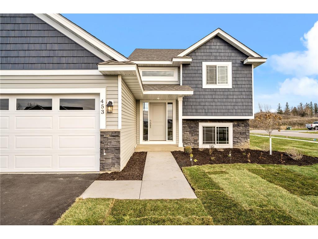 453 Cedar Lane Dundas MN 55019 6471021 image1