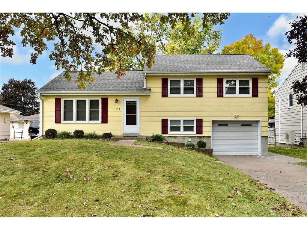 453 Collegeview Street Winona MN 55987 6608155 image1