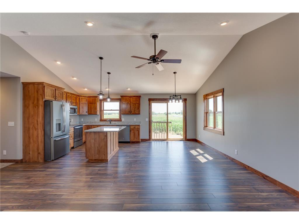 453 Coyote Way New Richmond WI 54017 7028468 image10