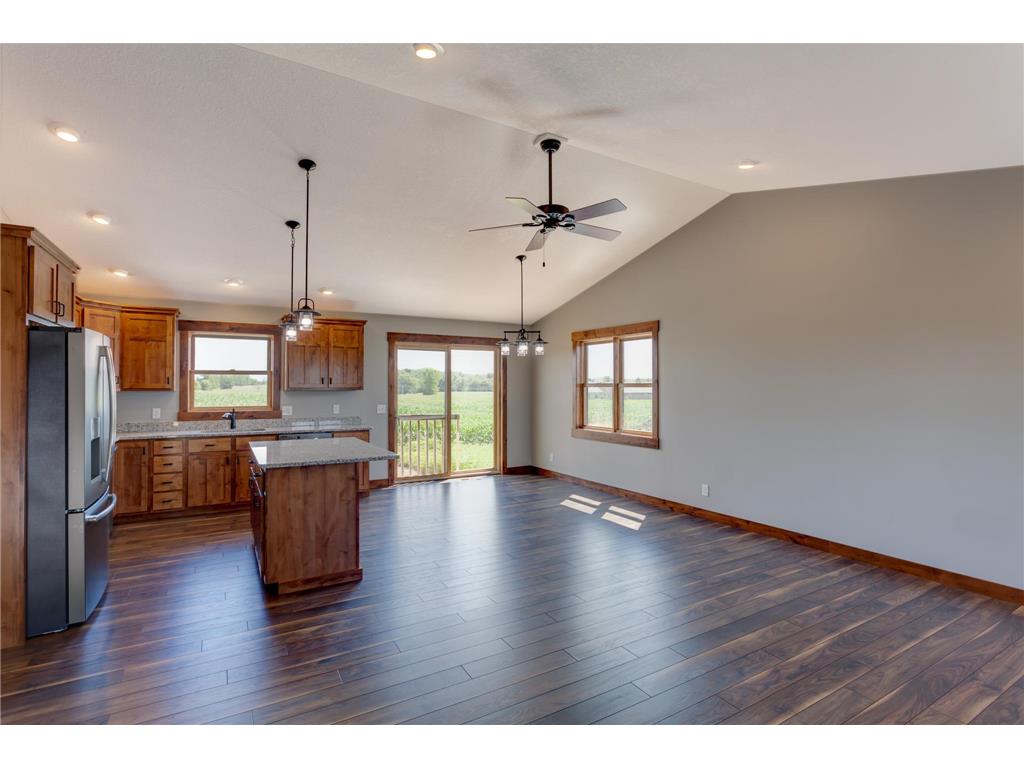 453 Coyote Way New Richmond WI 54017 7028468 image11
