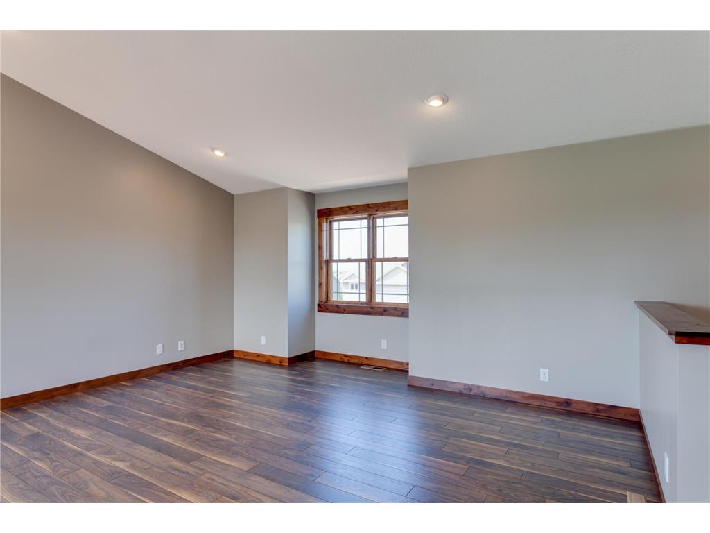 453 Coyote Way New Richmond WI 54017 7028468 image12