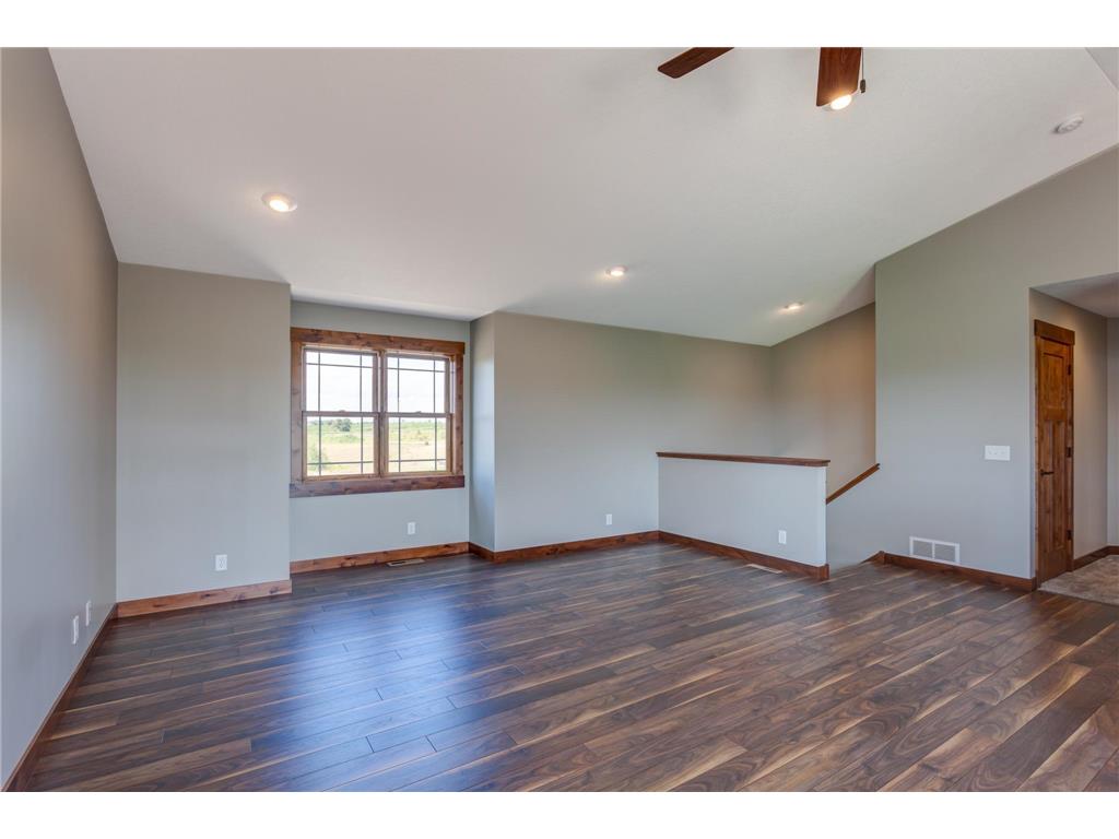 453 Coyote Way New Richmond WI 54017 7028468 image13
