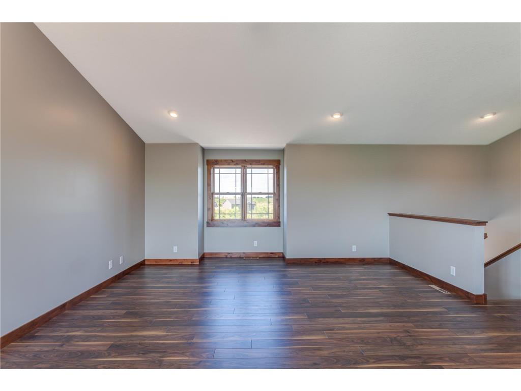 453 Coyote Way New Richmond WI 54017 7028468 image14