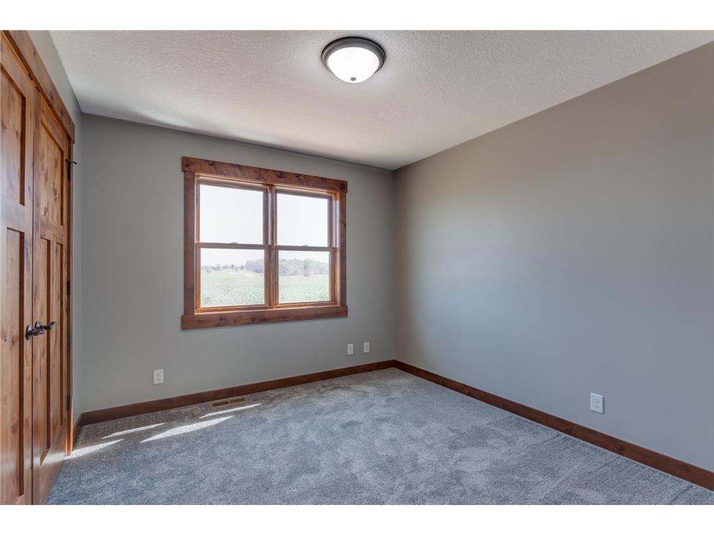 453 Coyote Way New Richmond WI 54017 7028468 image15