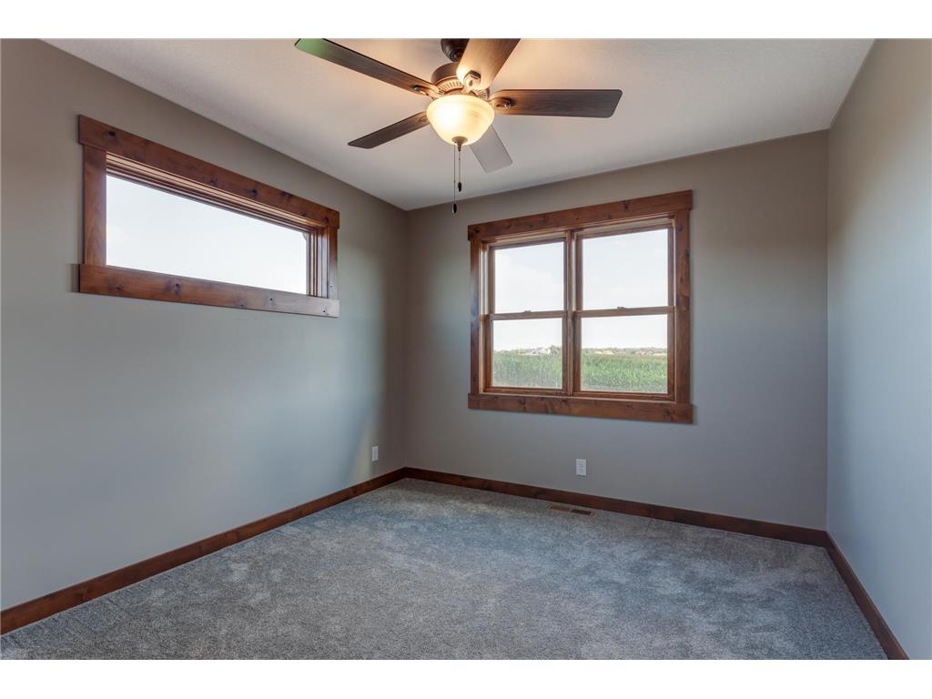 453 Coyote Way New Richmond WI 54017 7028468 image16