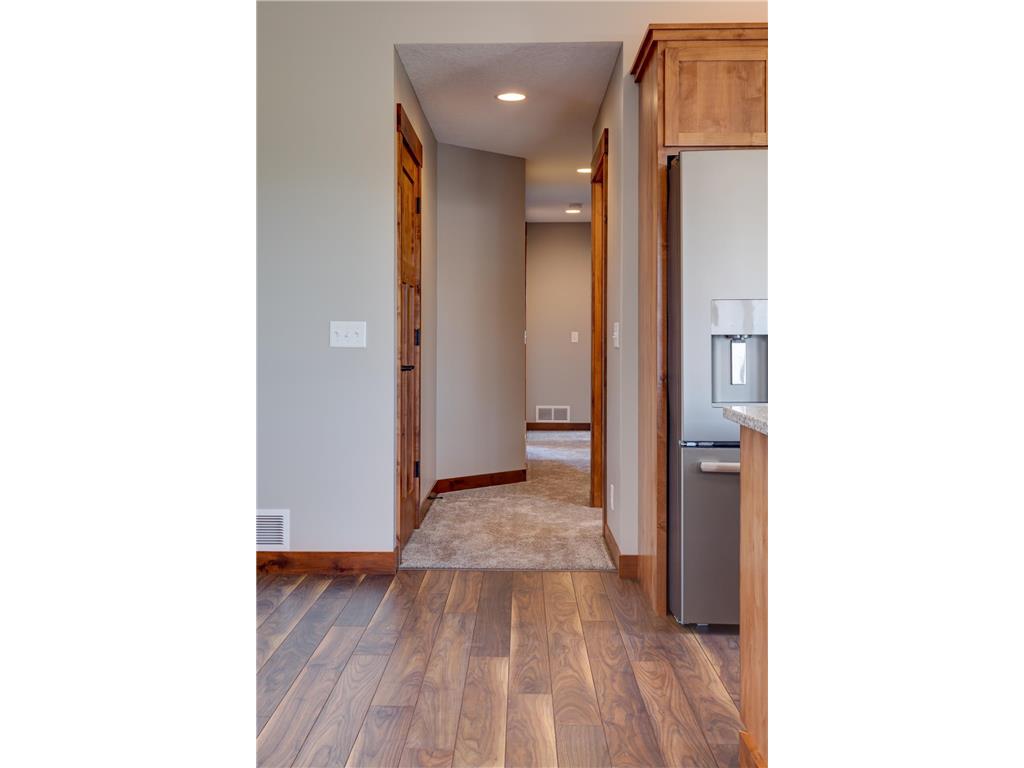 453 Coyote Way New Richmond WI 54017 7028468 image19