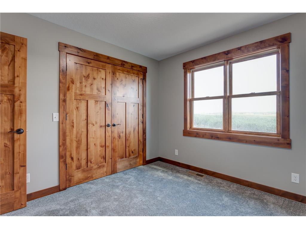 453 Coyote Way New Richmond WI 54017 7028468 image22