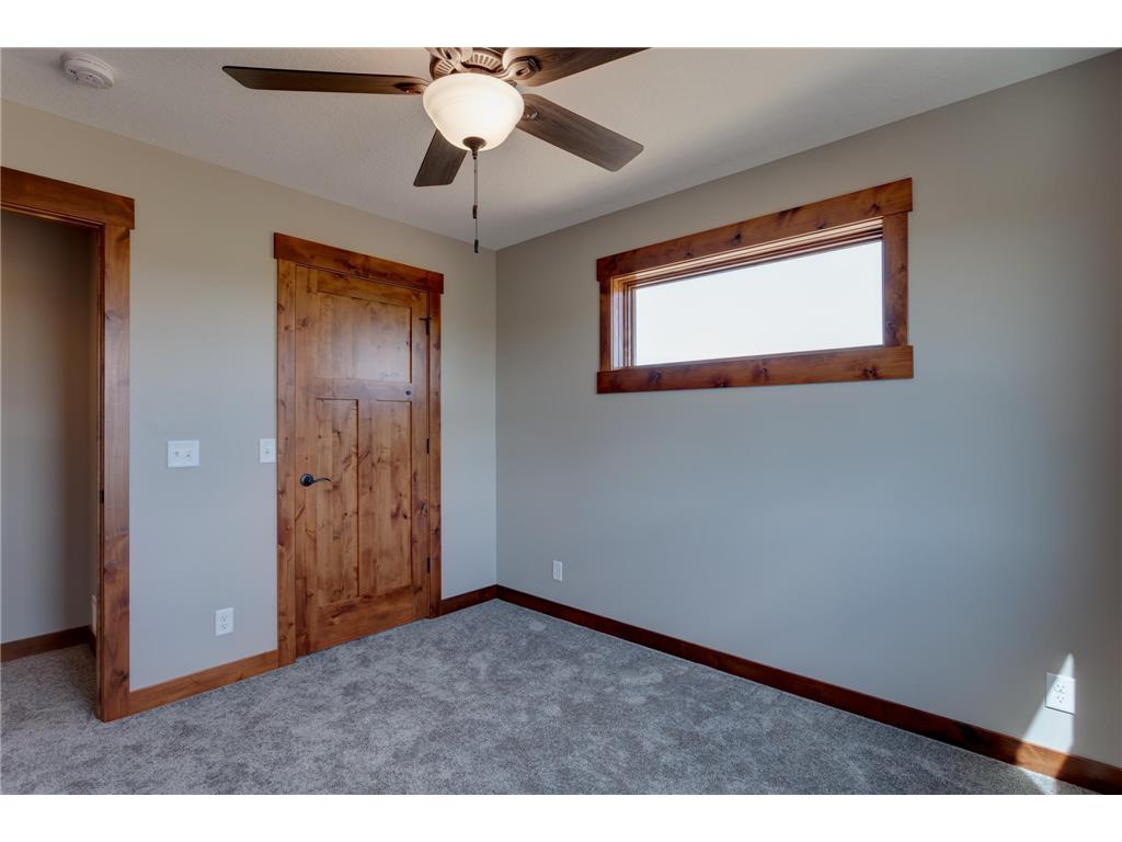453 Coyote Way New Richmond WI 54017 7028468 image23