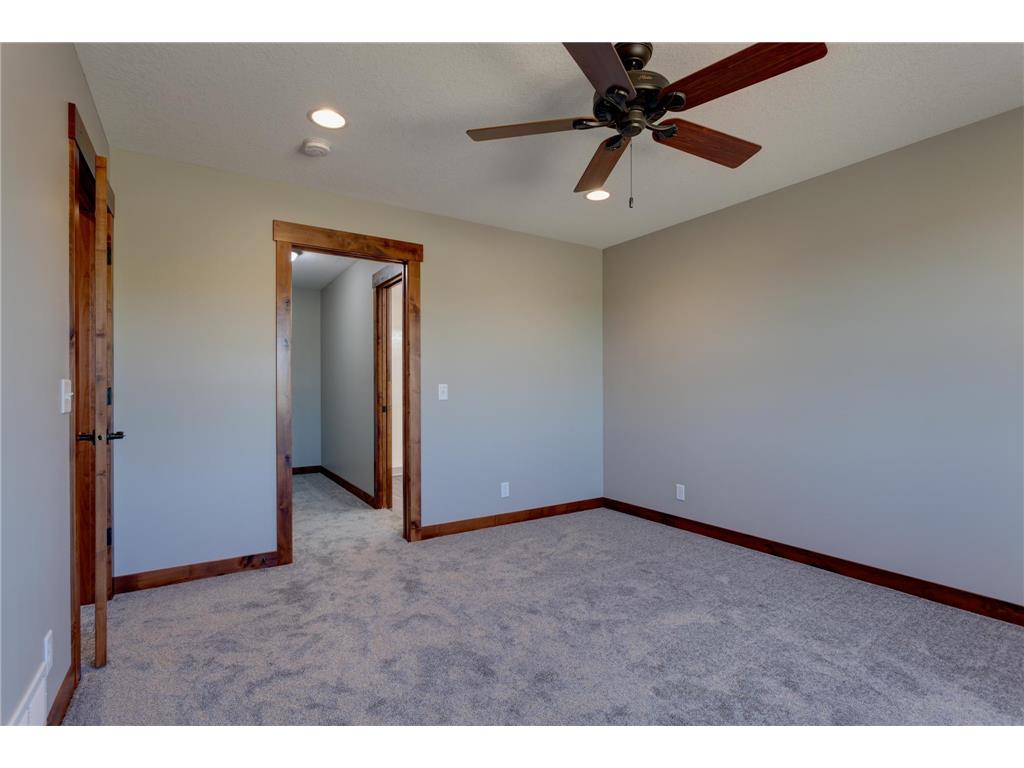 453 Coyote Way New Richmond WI 54017 7028468 image24