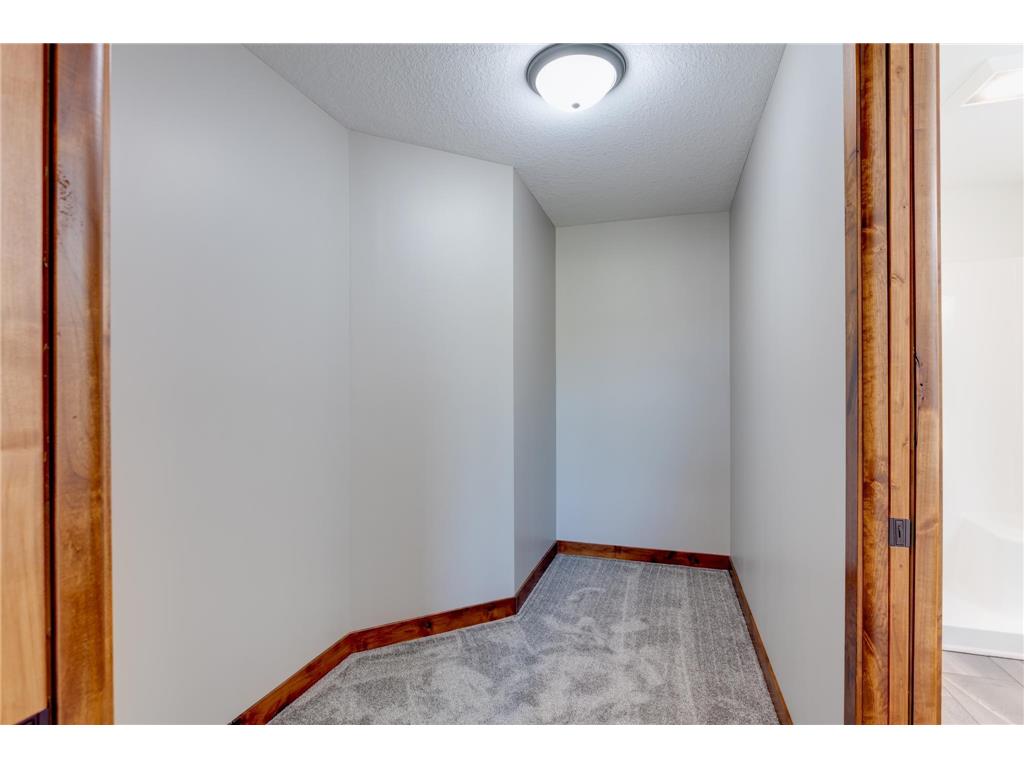 453 Coyote Way New Richmond WI 54017 7028468 image25