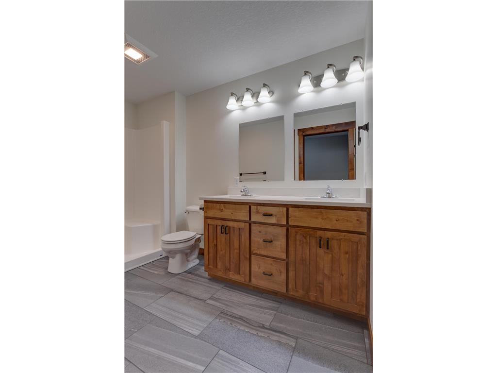 453 Coyote Way New Richmond WI 54017 7028468 image27